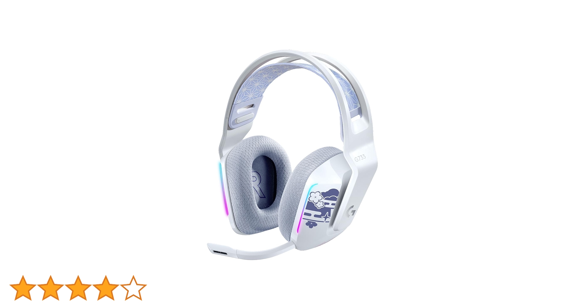 61wMjN4DRiL.jpg_BO30,255,255,